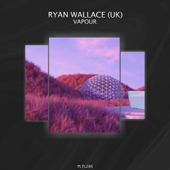Ryan Wallace (UK), Rey D - Freedom