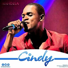 Cindy