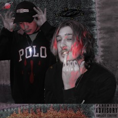 Break The Chains w/ @frommetoyoubo