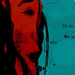 Off The Edge Of The Map