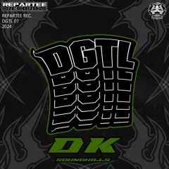DK - Pik-nik Boy