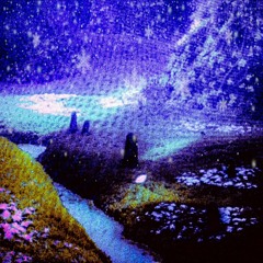 Drawing Lines (Ft. Don Ramiah) [Remix]