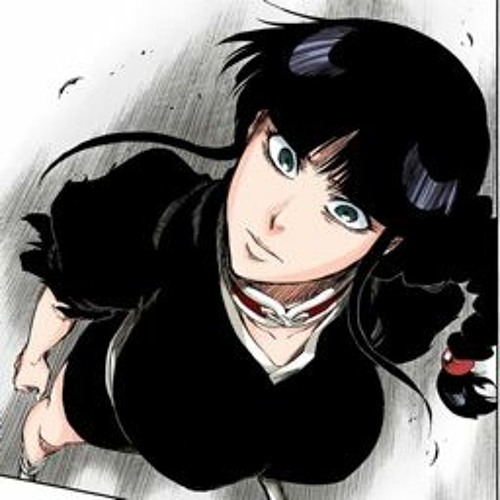 Stream Babysantana Birthday Sex by 00 | Listen online for free on