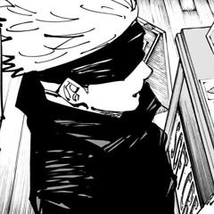 i want things to be beautiful