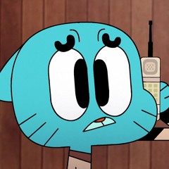 bitcrushed (sn3squik)