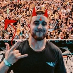 Versa x MAD DUBZ - ID