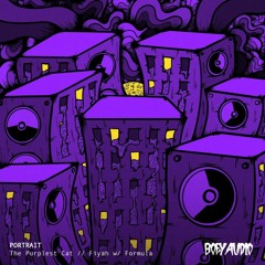 X DUCKWRTH TYPE BEAT GhostFace-Killah