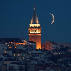 Deep & Dark Progressive House DJ Mix 06/12/2025