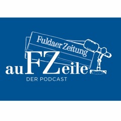 „auFZeile“ (41): Warum der Romo in Fulda immer teurer wird