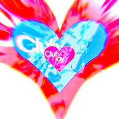 KA 002 Club Joy (Set)