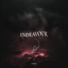 Endeavour