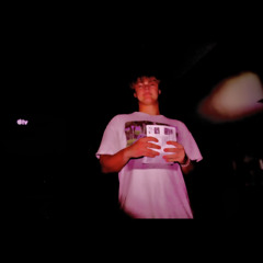 Asics (prod. tonycomputerlove & wegonebeok)
