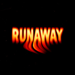 DENRO - Runaway (Radio Edit)