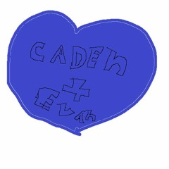 Caden and Evan 2.0