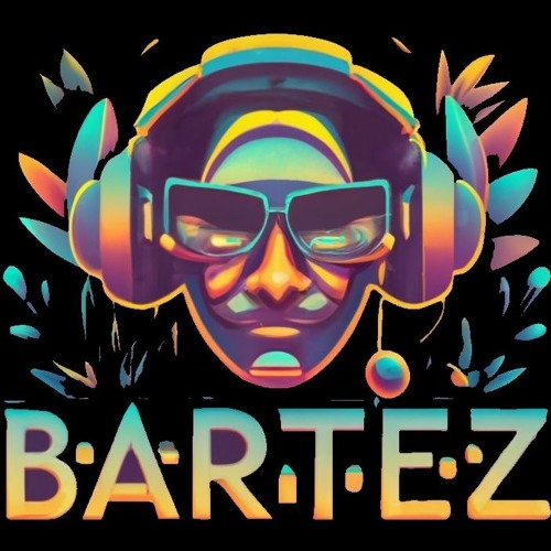 BartezZ @ Gosto 17-03-2023