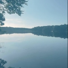 Chill flow - prod. sntry