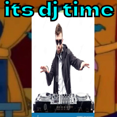 Wer$e - stupid ugly clown party (DJ WALL & NZIXVO REMIX)