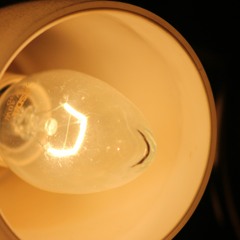 Weather Meursault Cover1