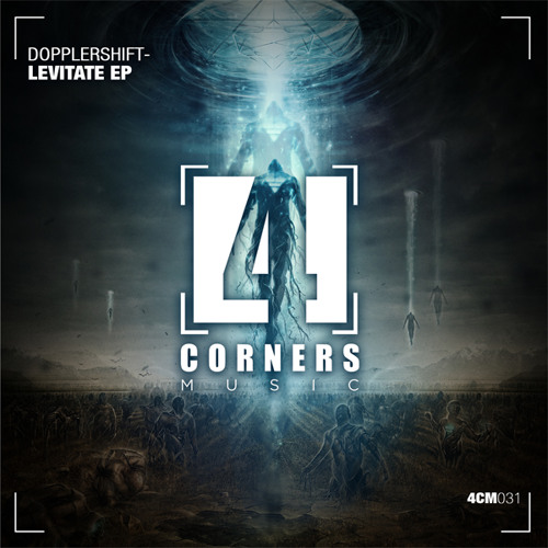 Dopplershift - Demi Sound [Premiere]