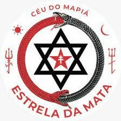 Santa Maria