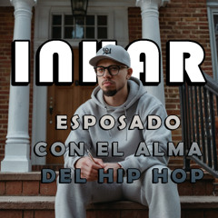ESPOSADO CON EL ALMA DEL HIP HOP v3