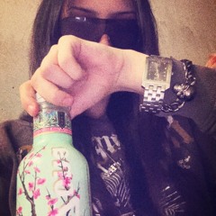 was hat es uns gebracht??