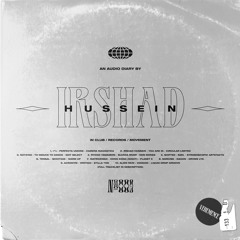 №009 Audio Diary by Irshad Hussein