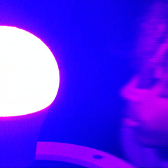 lñk! - watch dogs (prod. 22snow!)