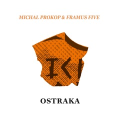 Ostraka