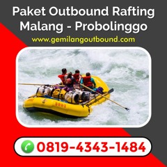 WA 0819-4343-1484, Paket Permainan Paintball