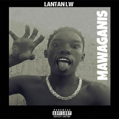 MAWAGANIS