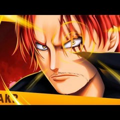 TAKERU - Movimento [Shanks One Piece] Prod. 808 Ander.mp3