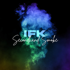 Secondhand Smoke