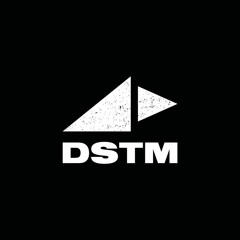 Dstm World - Exclusive Podcast by Nicolas Cetina