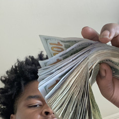 Awful Lotta ( Prod Bz Bandz x MissUMadeThis