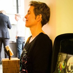 Steph Wunderbar - Joy