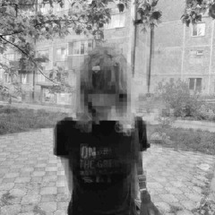 vinovat..