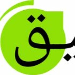 Arabic voice for Festival Text to speech system