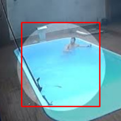 Elance Video 19+ Portal Zacarias Menino Da Piscina