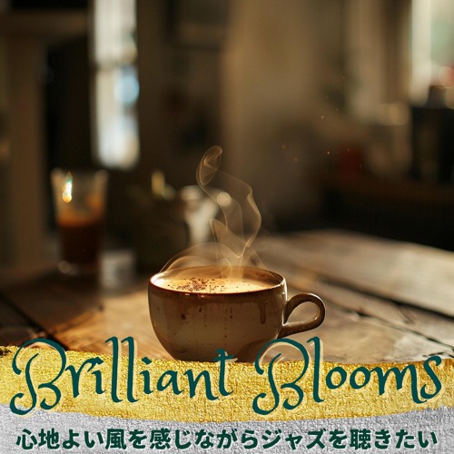 Blooms Cafeteria Just Served Breakfast That Left Everyone Speechless