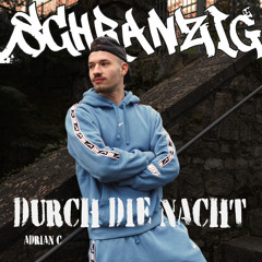 Schranzig durch die Nacht