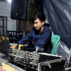DJ BUGIS TEBBA BISSU BREAKBEAT TERBARU NONSTOP 2025 / Spl Req Mr.Aldy_Gastig