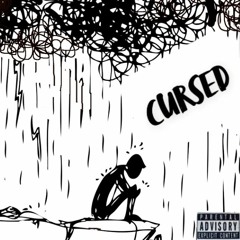 CURSED!! (feat. CHI3F)