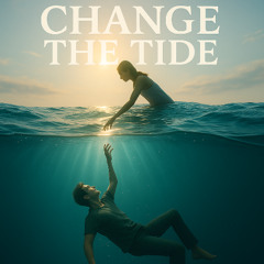 Change the Tide