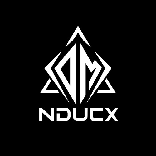 NST -infinity- N.duc mix