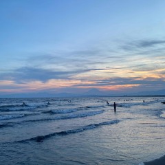 暗闇(feat.GENS¥N)