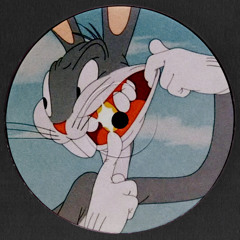 100% UNRELEASED MIX