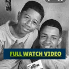 Completo samuel e mateus portal zacarias samuel e matheus acidente samuel e matheus morreu