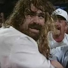 O.W.P. Episode 64: The Legacy Of Mick Foley Part 2