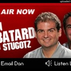 The Dan Lebatard Show with Stugotz Intro - 3-10-10